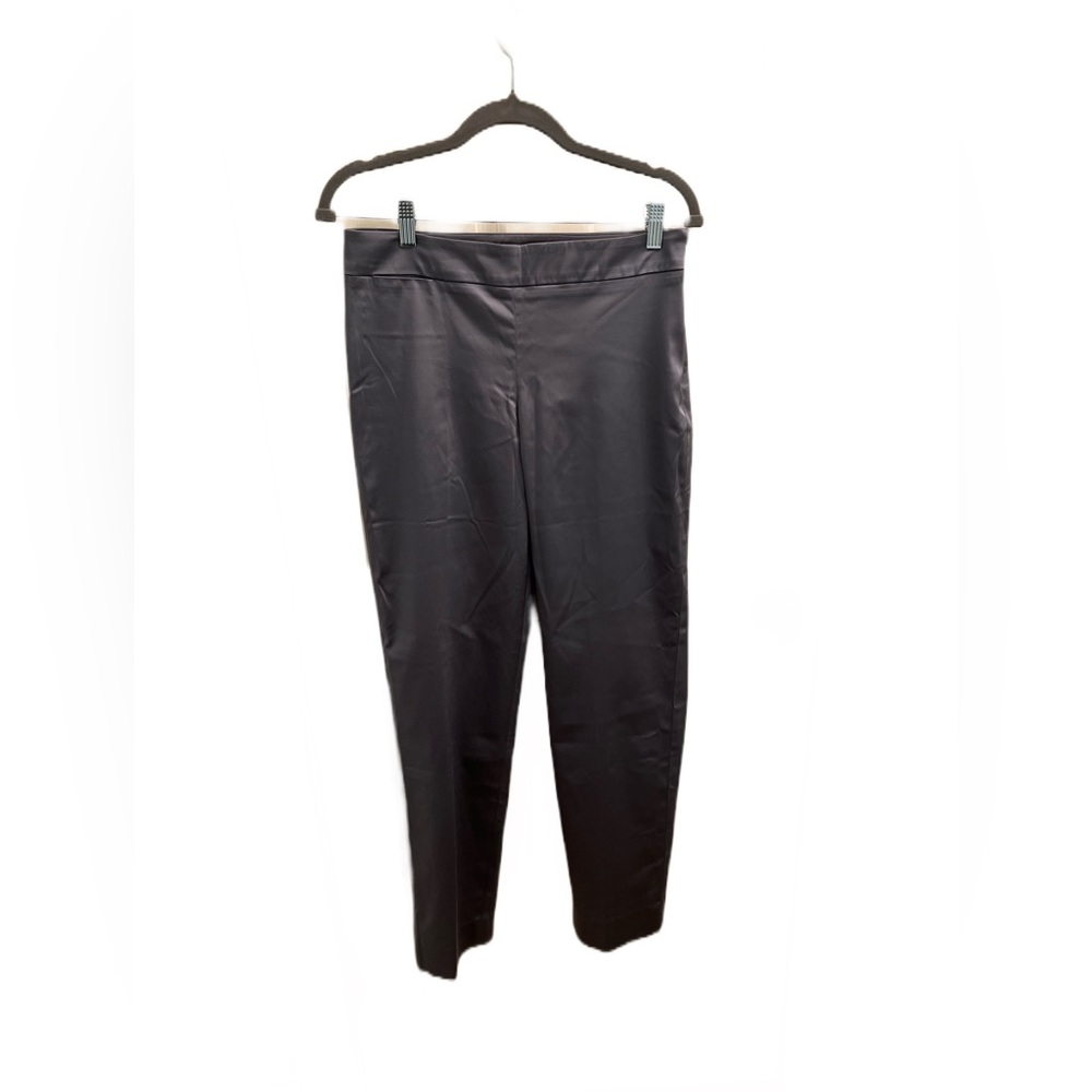 Talbot’s Satin Dress Pants